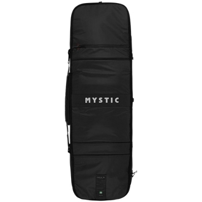 Mystic 2026 Saga XL Boardbag 35006.250095 - Black